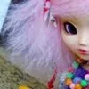 Avatar tatiana_jardim