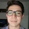 Avatar gabrielspirlan