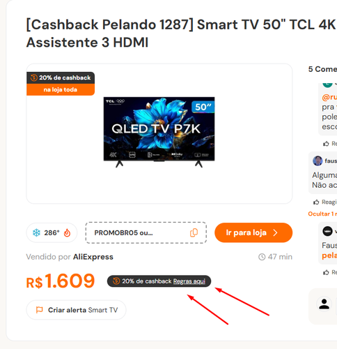 Imagem do comentário