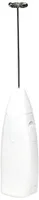 Mixer Manual, 19.8 Cm, Haüskraft Mixm-001br, Branco, Haüskraft, Mixm-001br, Branco