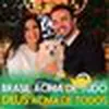 Avatar guaxinimdaspromocoes1208