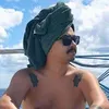 Avatar rodrigocai