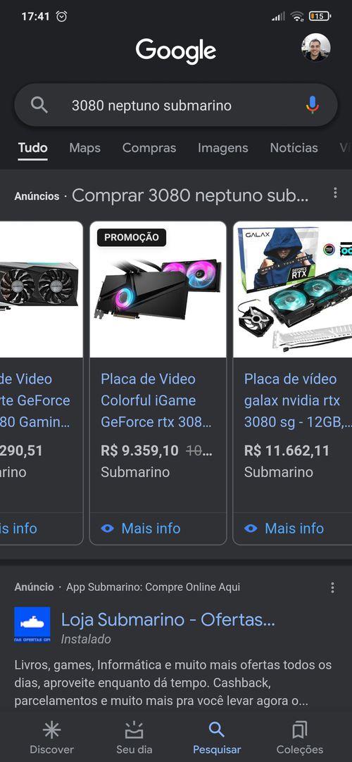 Imagem do comentário