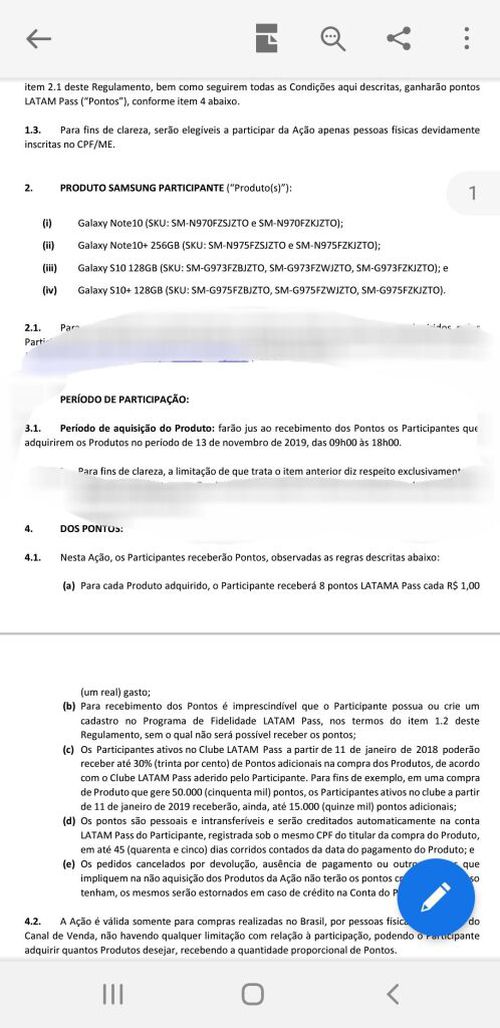 4145008-XfiJj.jpg