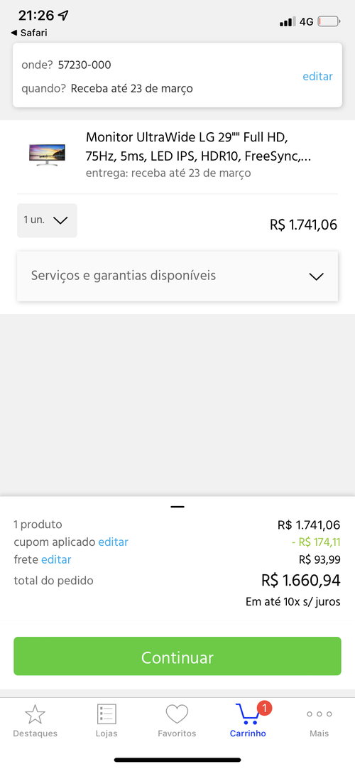 Imagem do comentário