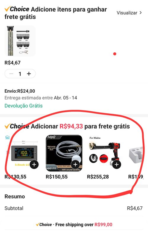 Imagem do comentário