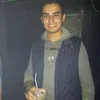 Avatar thiago_durante