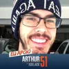 Avatar brunorales