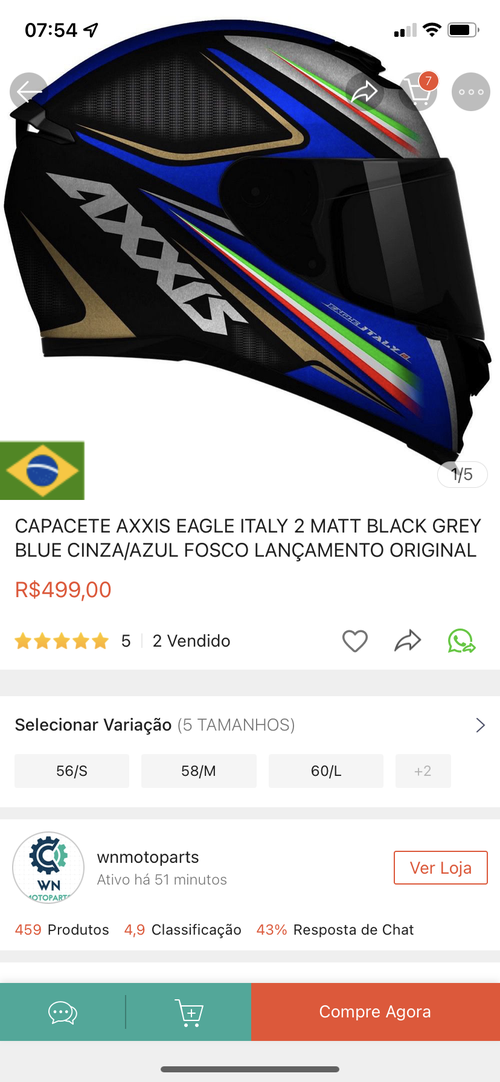 B5C72310-8EAC-490F-A6E5-F15D7B327C7D.png