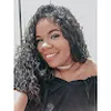Avatar larissalopes7981