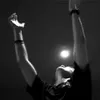 Avatar antonio_ferreirajunior