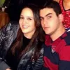Avatar david_moura
