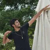 Avatar bryan_souza