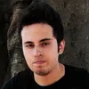 Avatar felipe_goes