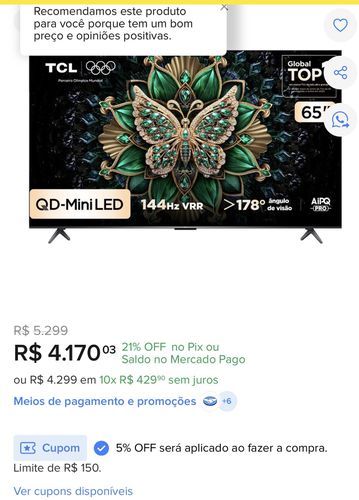 Imagem do comentário