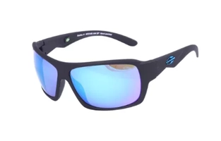 Campanha Mormaii Malibu