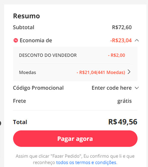 Imagem do comentário