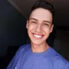 Avatar well_vieira