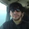 Avatar mauromalatesta