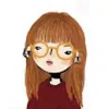 Avatar tainaaaaa