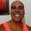 Avatar rodrigo_bim