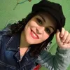 Avatar ingrid_liana