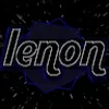 Avatar joselenon