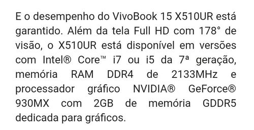 3485630-llMUV.jpg