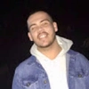 Avatar higor_sousa_l