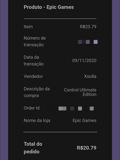 5597725-XAvz3.jpg