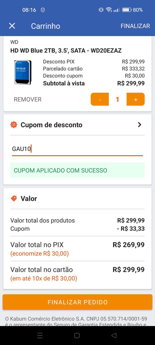 Imagem do comentário