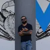 Avatar felipe.matos