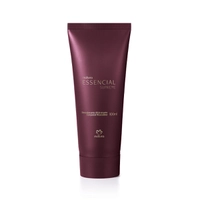 Desodorante Hidratante Corporal Essencial Supreme Masculino 100 ml