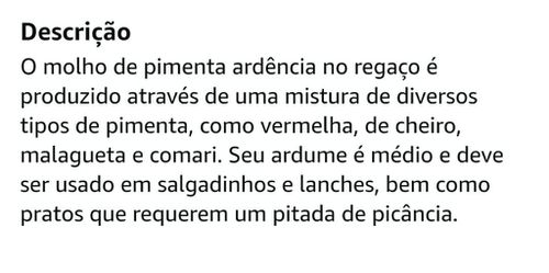 6167441-dqhrJ.jpg