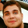 Avatar thiagojramos