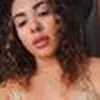 Avatar keythherminia