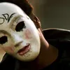 Avatar skseilah