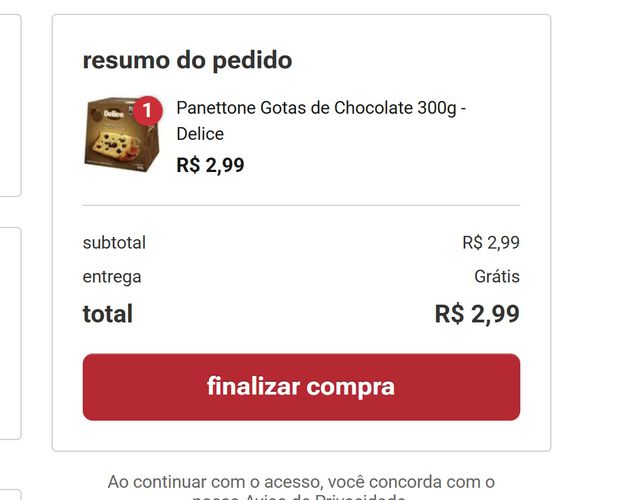 Imagem do comentário