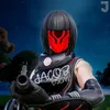 Avatar guima_