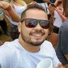 Avatar samuelcarvalho
