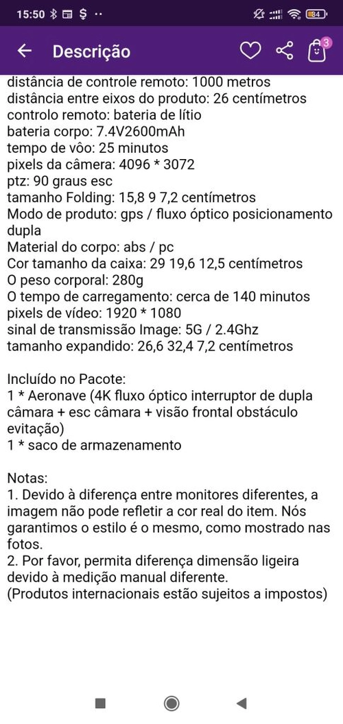 6872561-o7EkJ.jpg