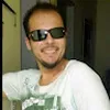 Avatar micoleaodaspromos0576