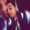 Avatar dennilson