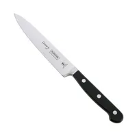 Faca de Cozinha Century - Tramontina | R$85
