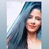 Avatar karinesantos0159