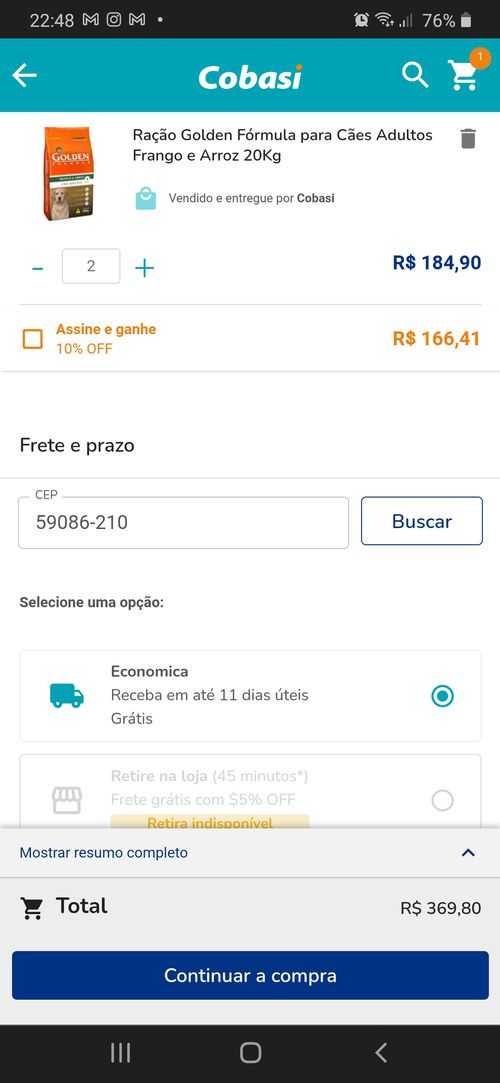 Imagem do comentário