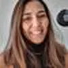 Avatar julianeamerico