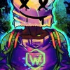 Avatar armandopinto