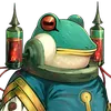 Avatar vitor_oswald
