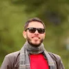 Avatar luizcarvalhobr